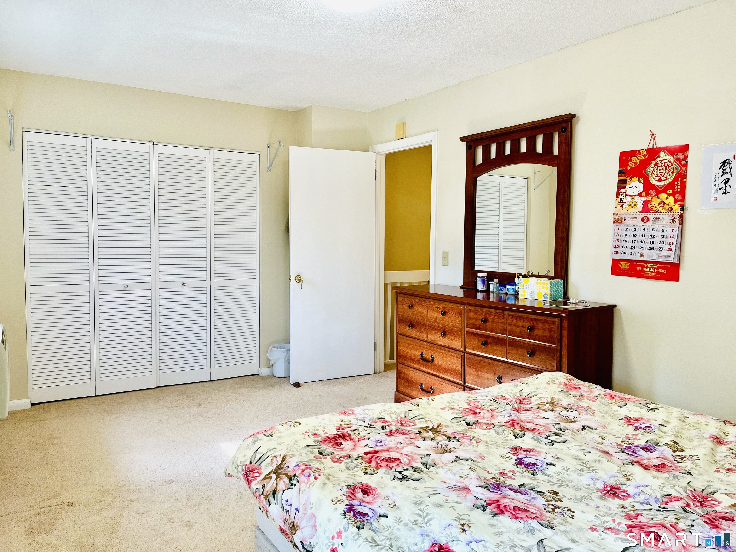 123 Sheraton Lane Norwich CT 06360