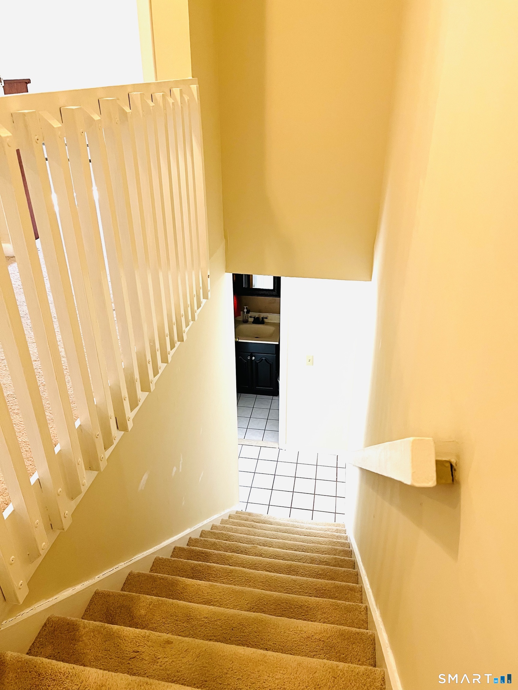 123 Sheraton Lane Norwich CT 06360