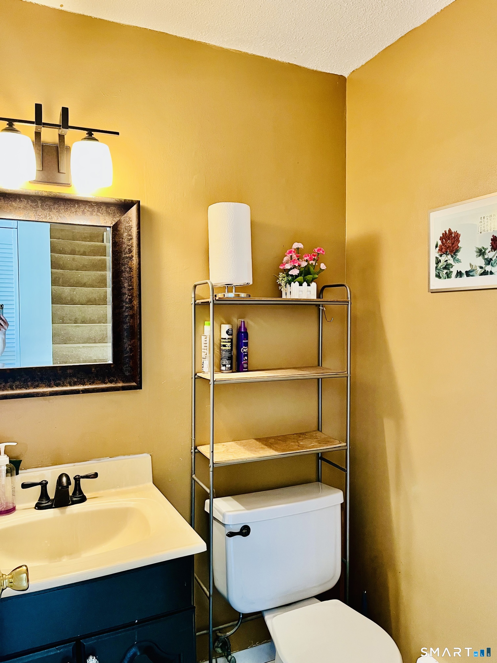 123 Sheraton Lane Norwich CT 06360