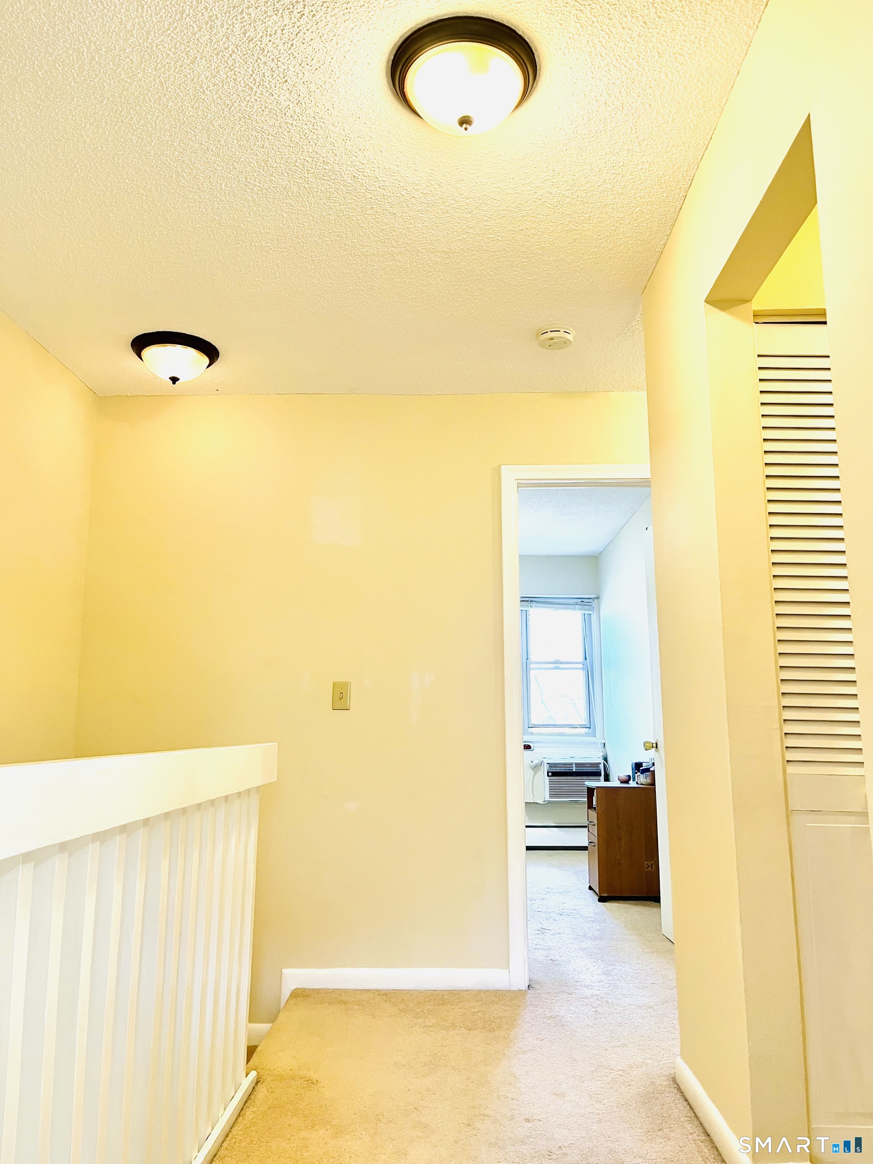 123 Sheraton Lane Norwich CT 06360