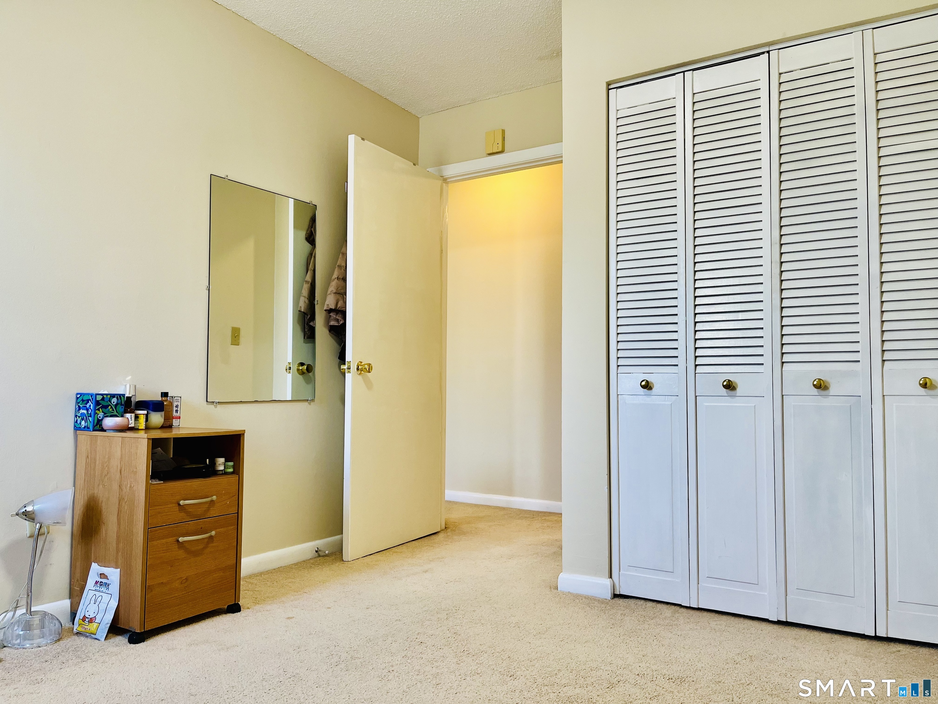 123 Sheraton Lane Norwich CT 06360