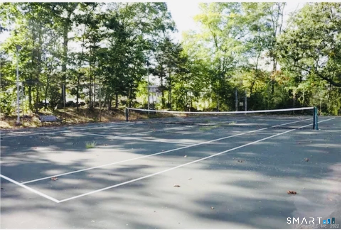 123 Sheraton Lane Norwich CT 06360