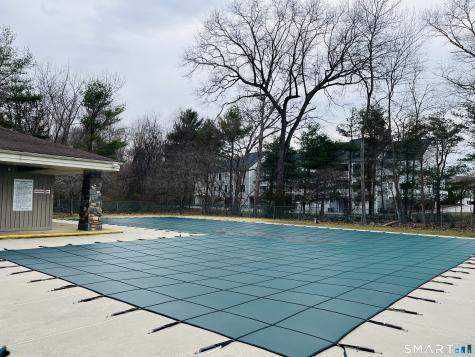 123 Sheraton Lane Norwich CT 06360