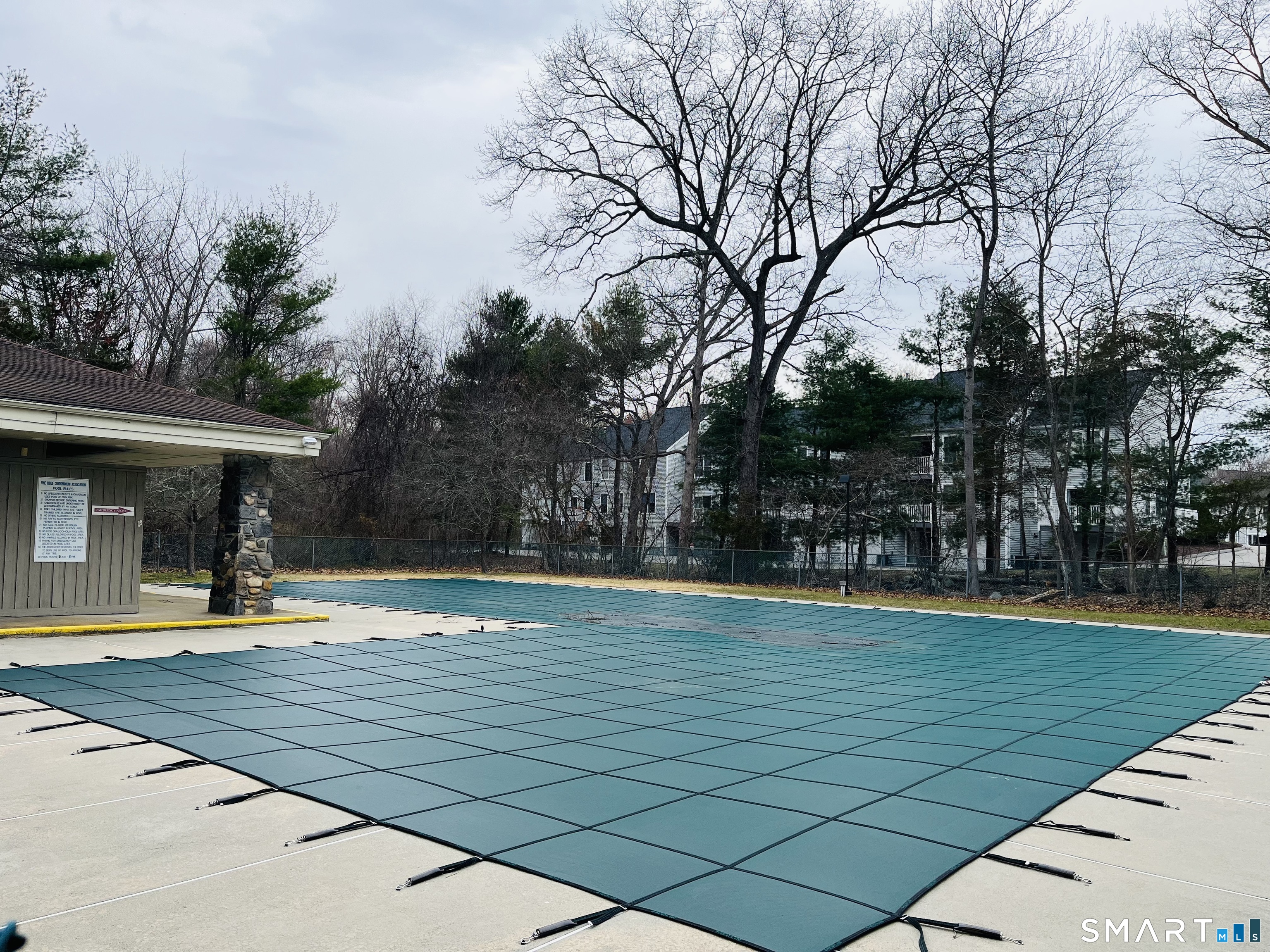 123 Sheraton Lane Norwich CT 06360