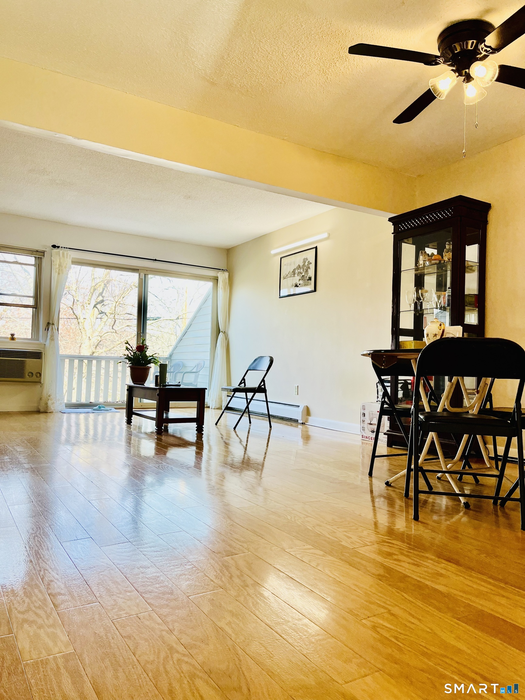 123 Sheraton Lane Norwich CT 06360