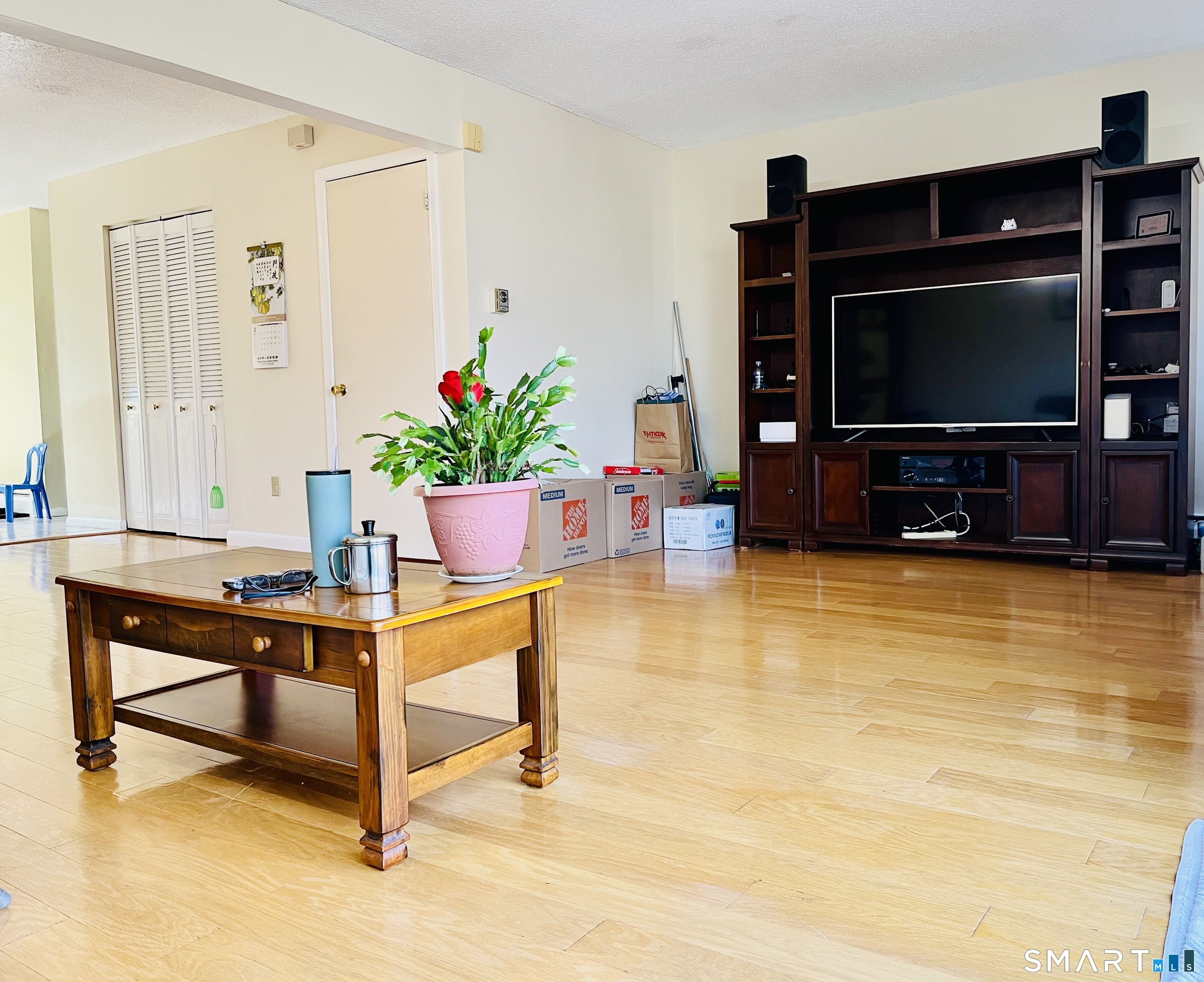 123 Sheraton Lane Norwich CT 06360