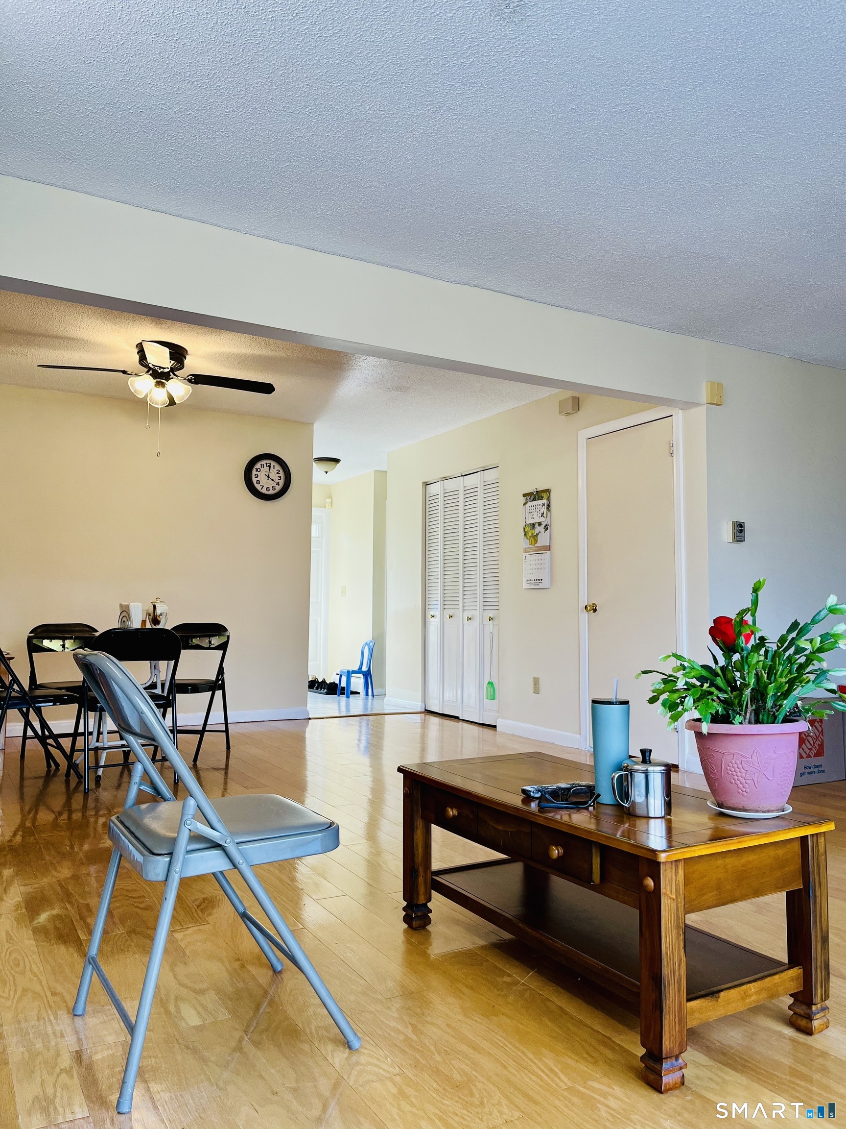 123 Sheraton Lane Norwich CT 06360