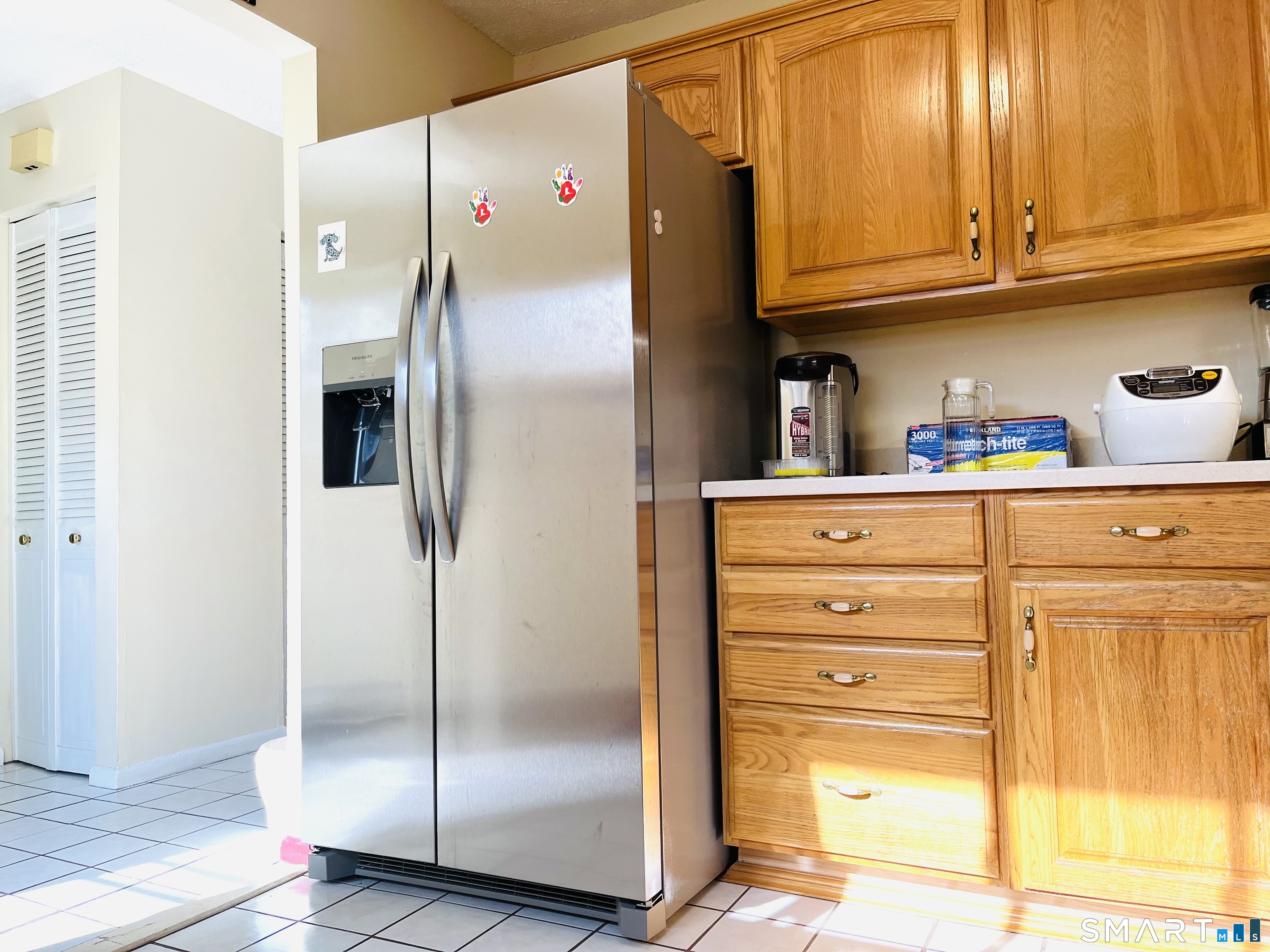 123 Sheraton Lane Norwich CT 06360