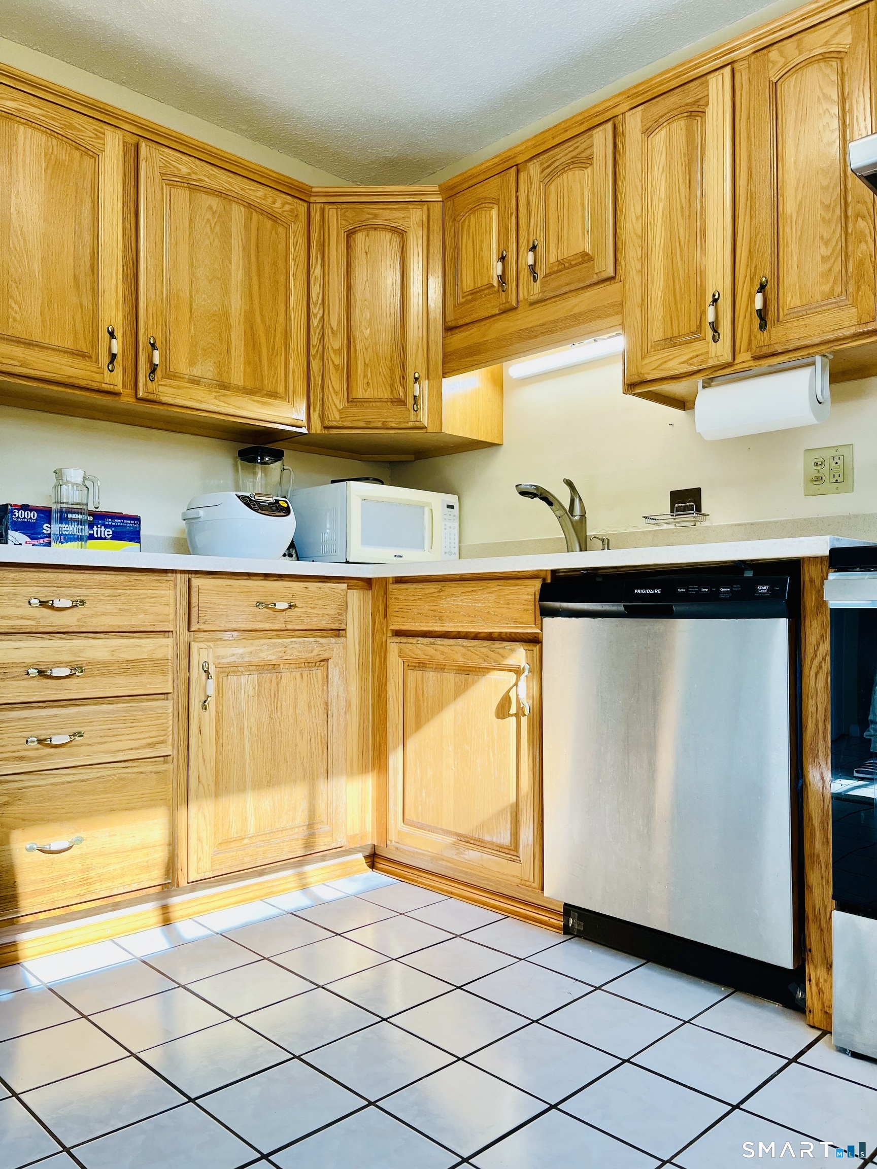 123 Sheraton Lane Norwich CT 06360