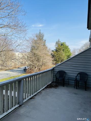 123 Sheraton Lane Norwich CT 06360