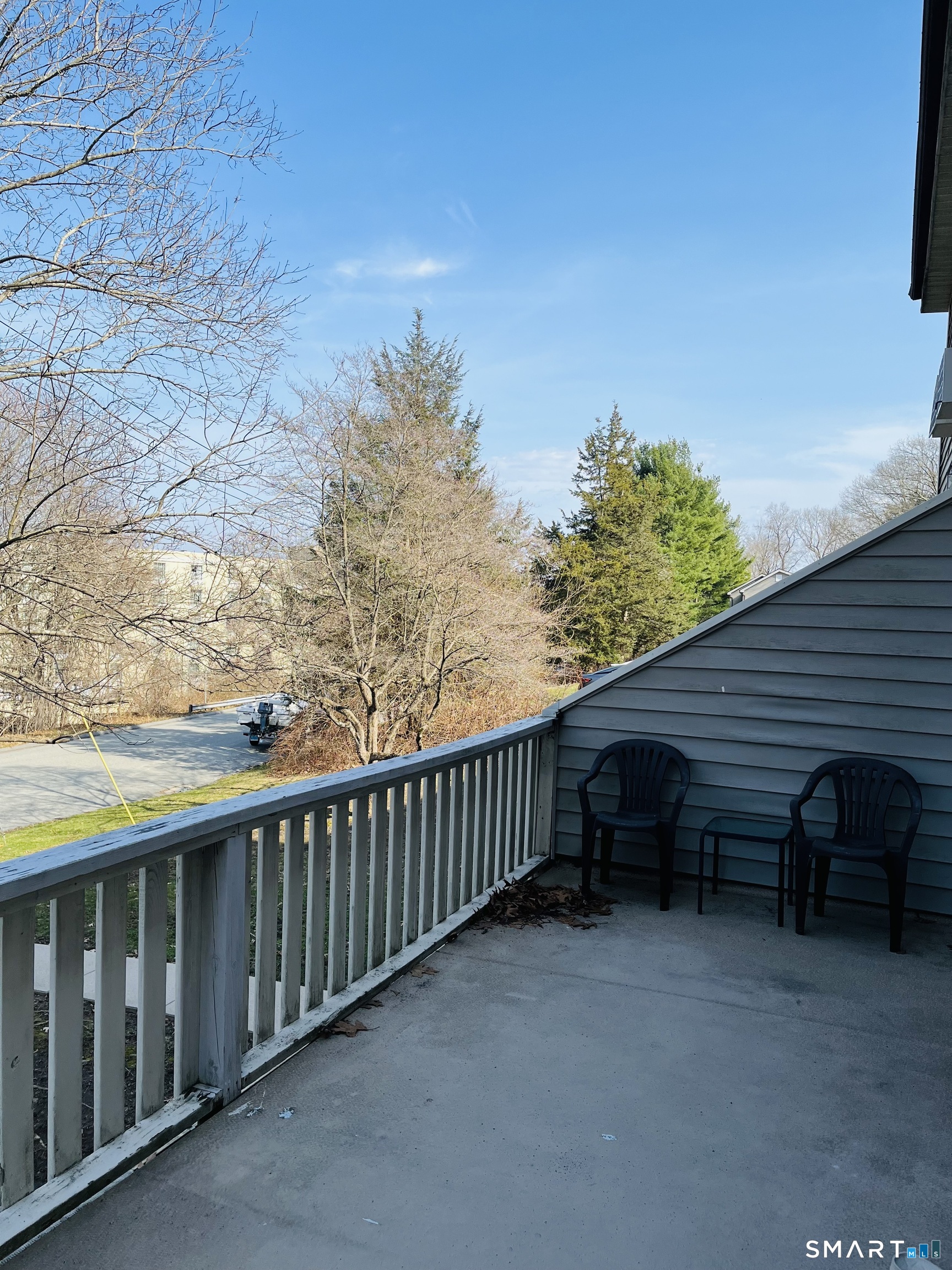 123 Sheraton Lane Norwich CT 06360