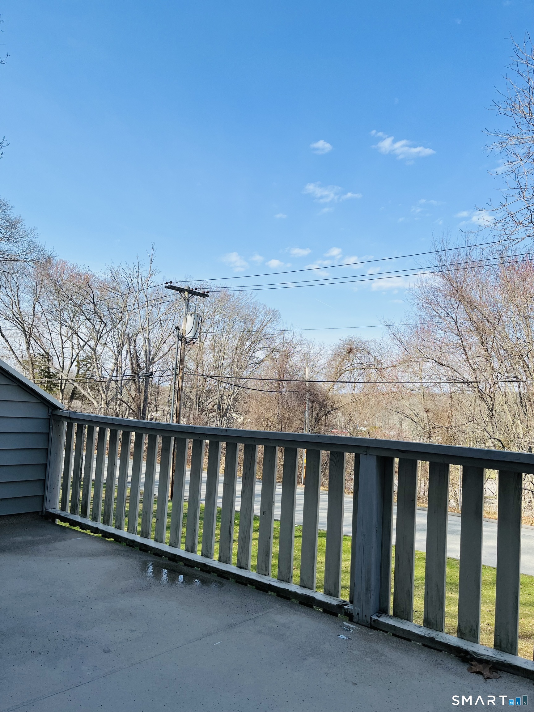 123 Sheraton Lane Norwich CT 06360