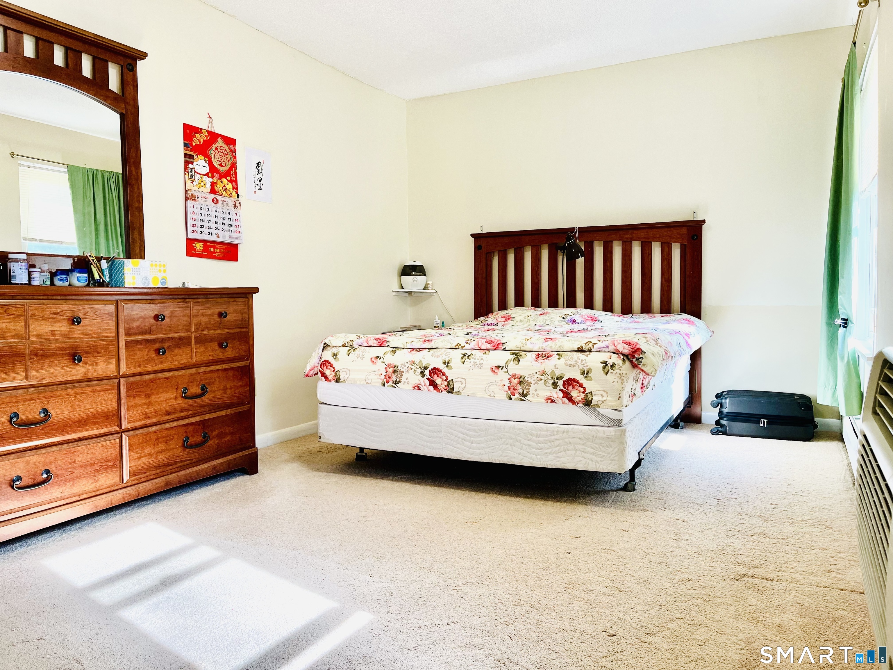 123 Sheraton Lane Norwich CT 06360