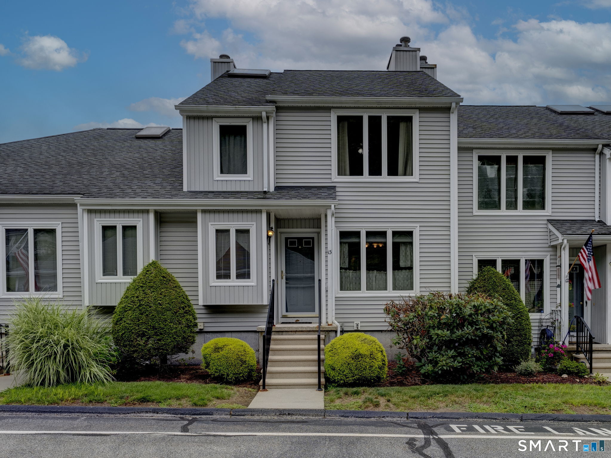 257 Sabin Street Putnam CT 06260