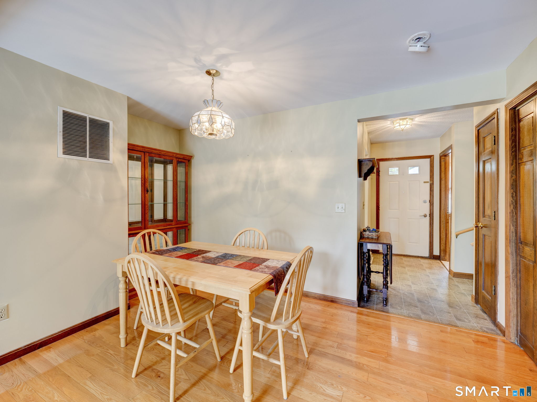 257 Sabin Street Putnam CT 06260