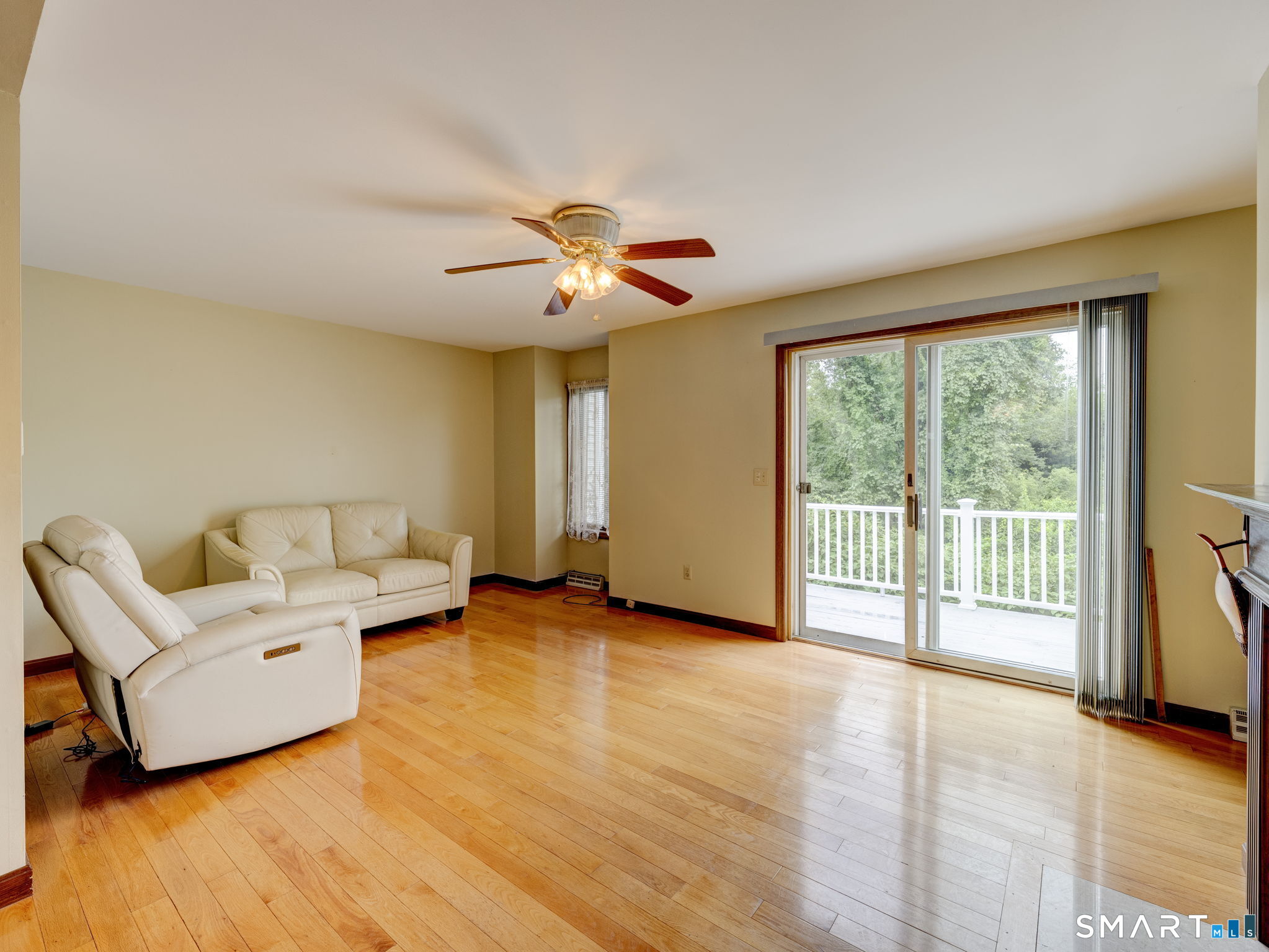 257 Sabin Street Putnam CT 06260