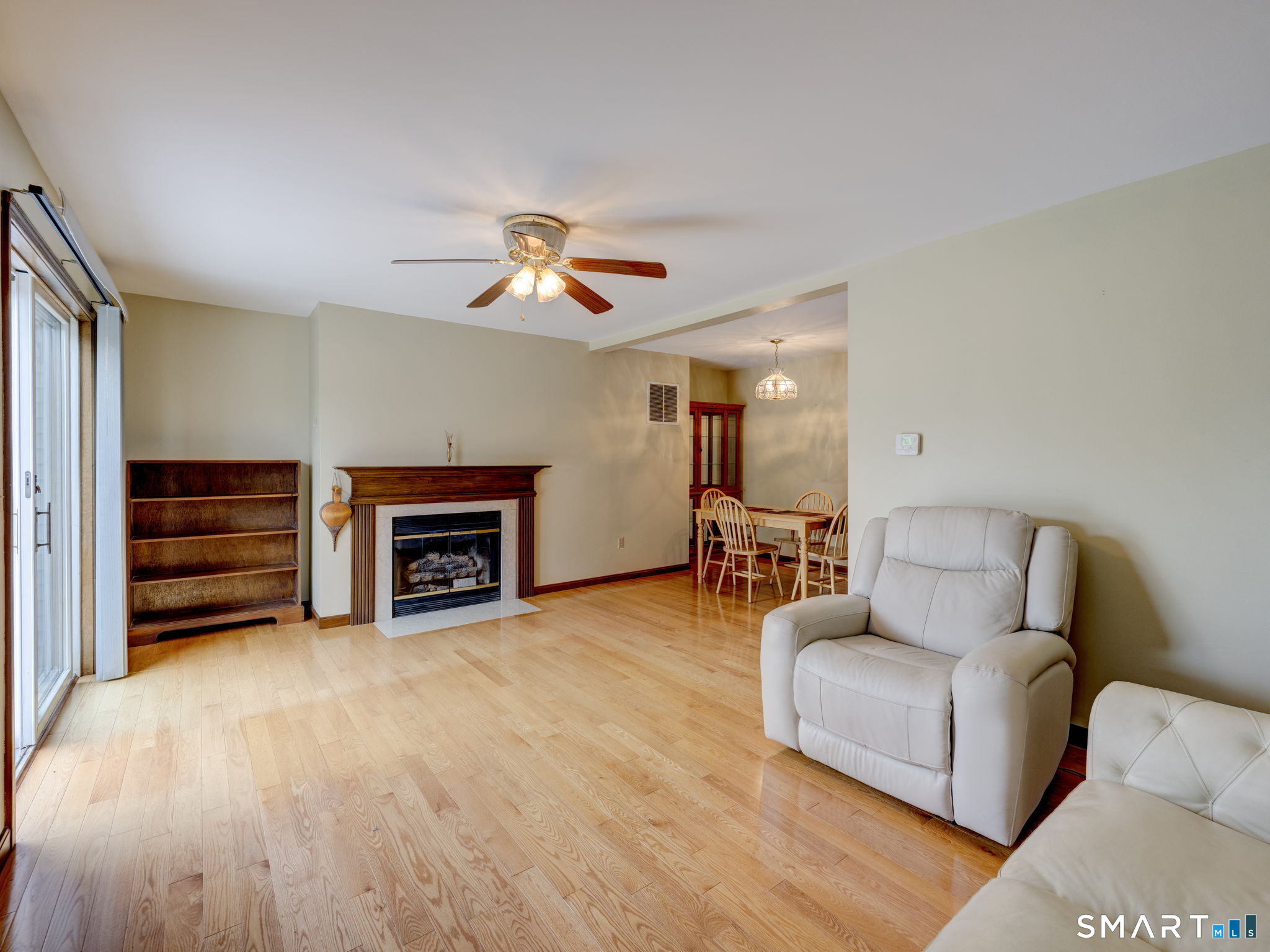 257 Sabin Street Putnam CT 06260