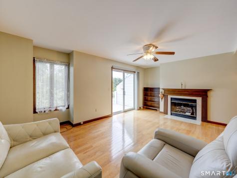 257 Sabin Street Putnam CT 06260