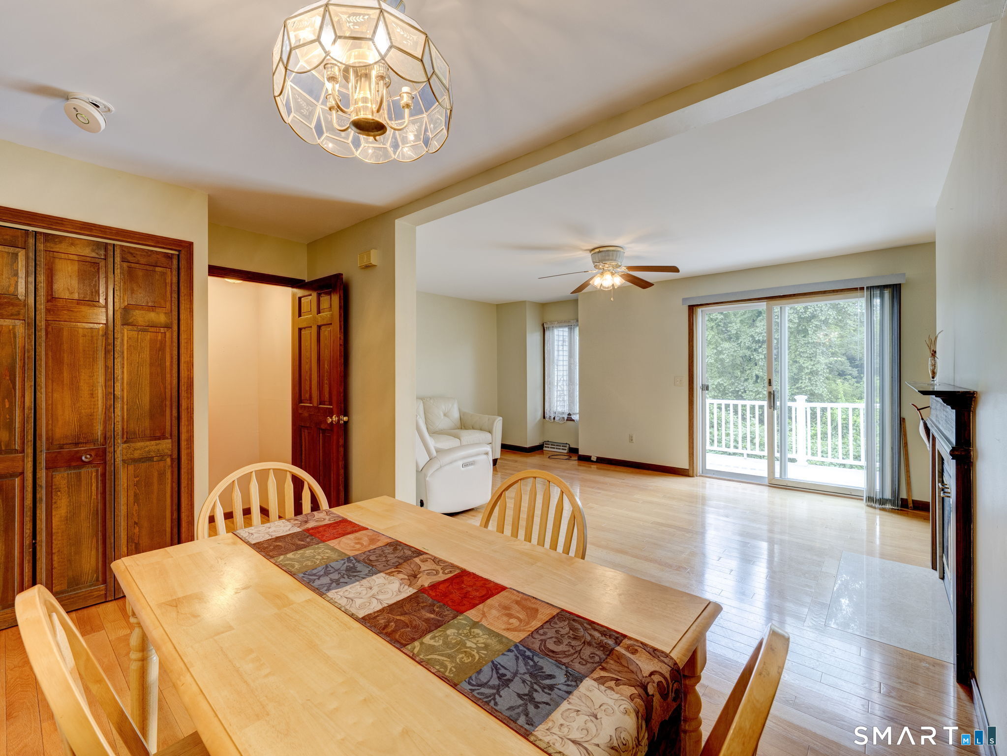 257 Sabin Street Putnam CT 06260
