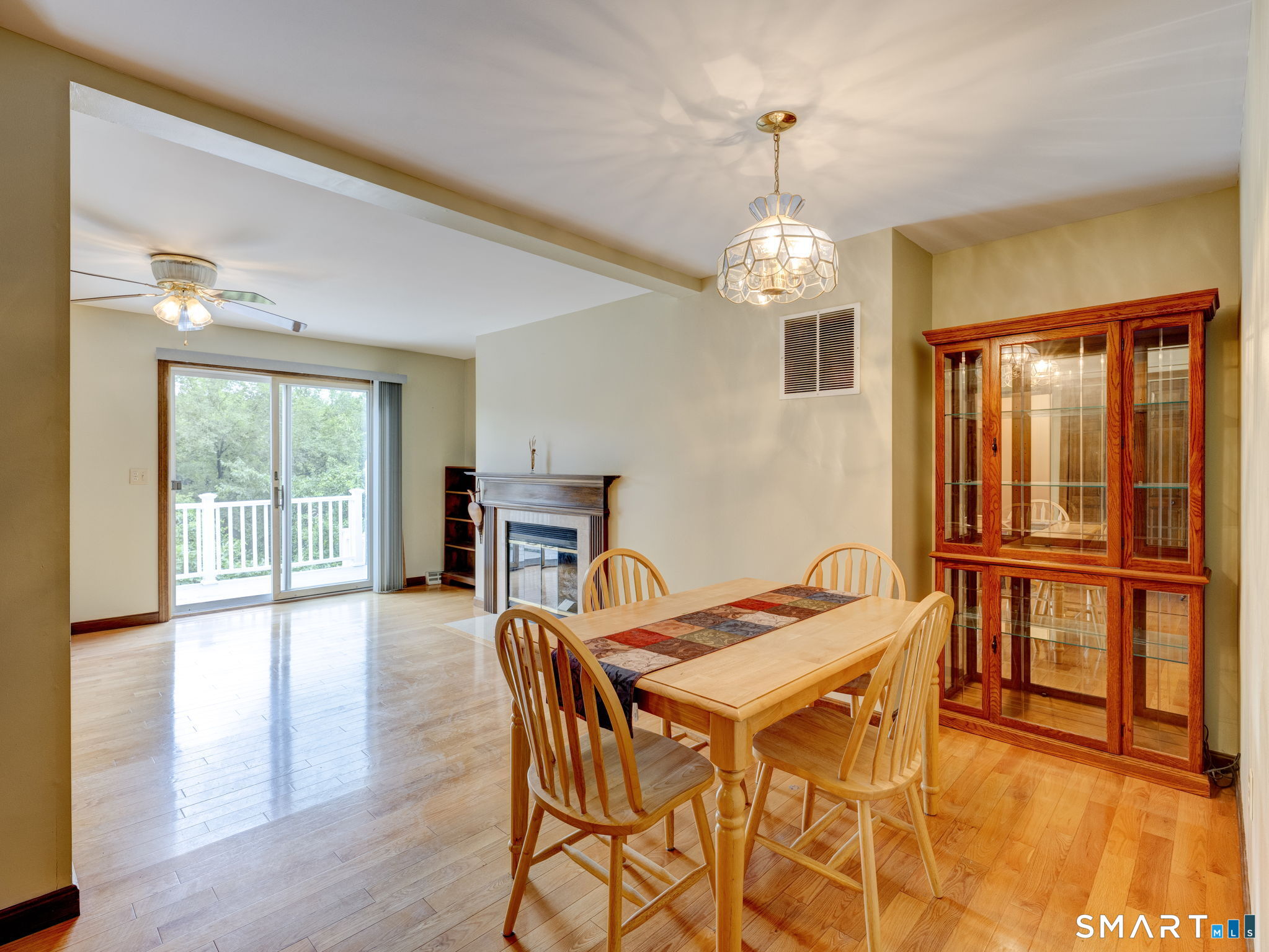 257 Sabin Street Putnam CT 06260