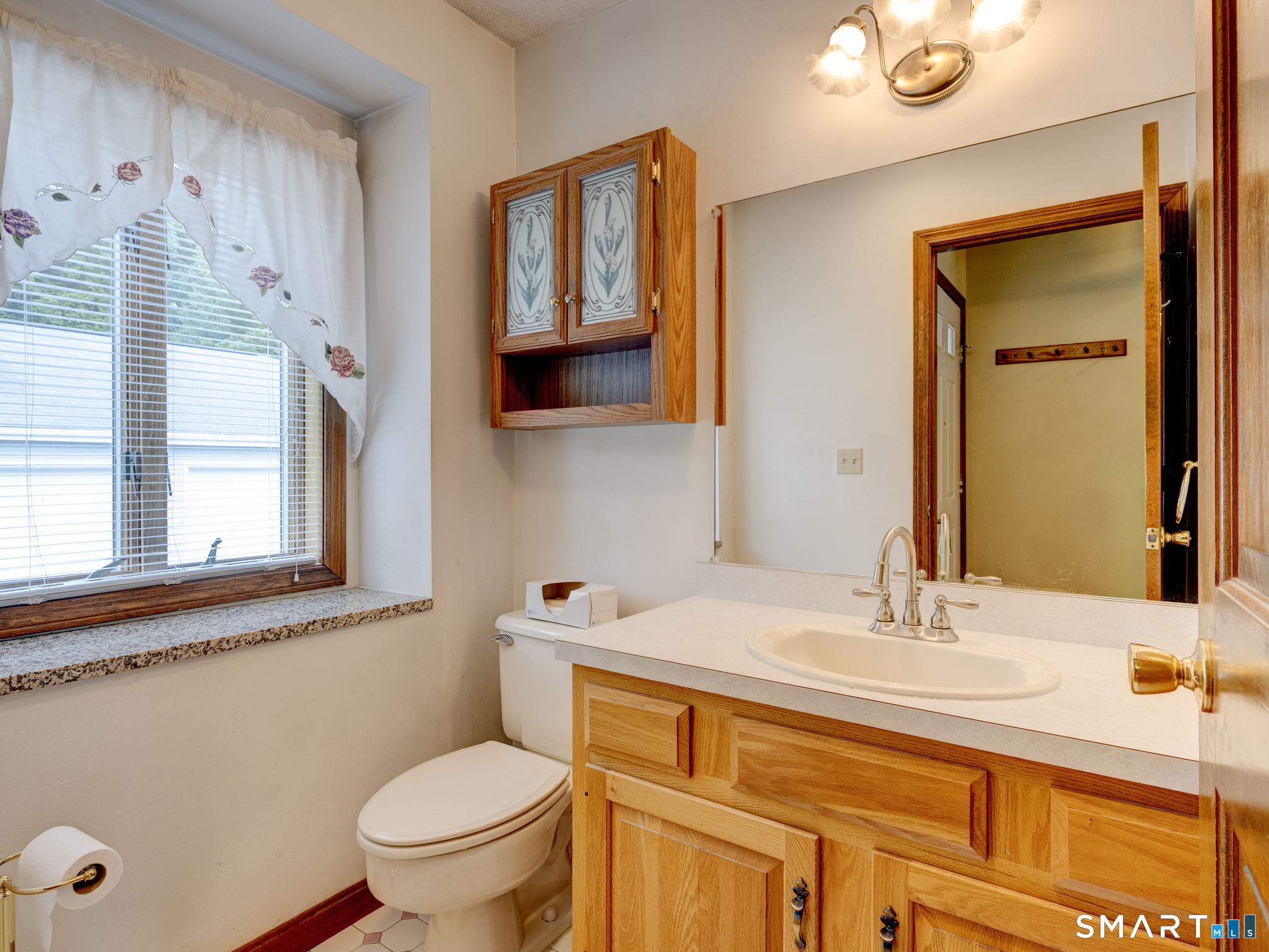 257 Sabin Street Putnam CT 06260