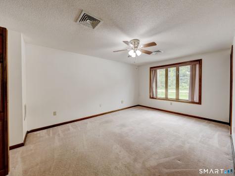 257 Sabin Street Putnam CT 06260