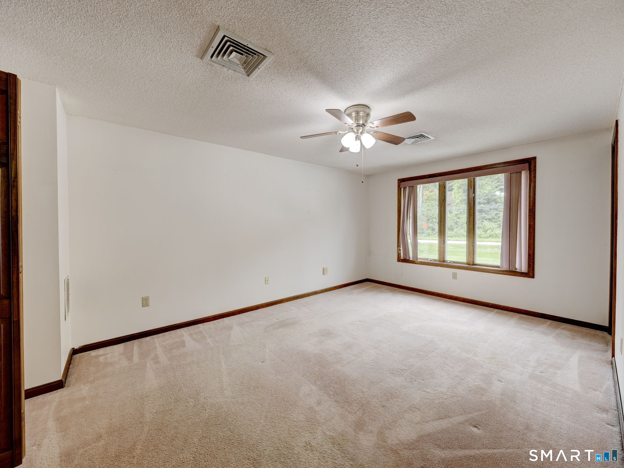 257 Sabin Street Putnam CT 06260