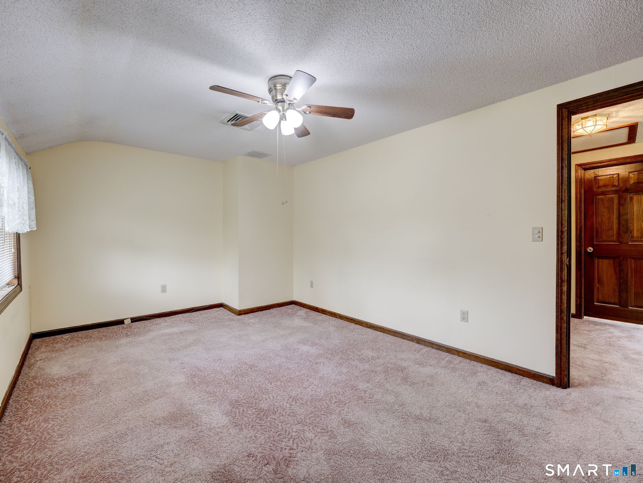 257 Sabin Street Putnam CT 06260