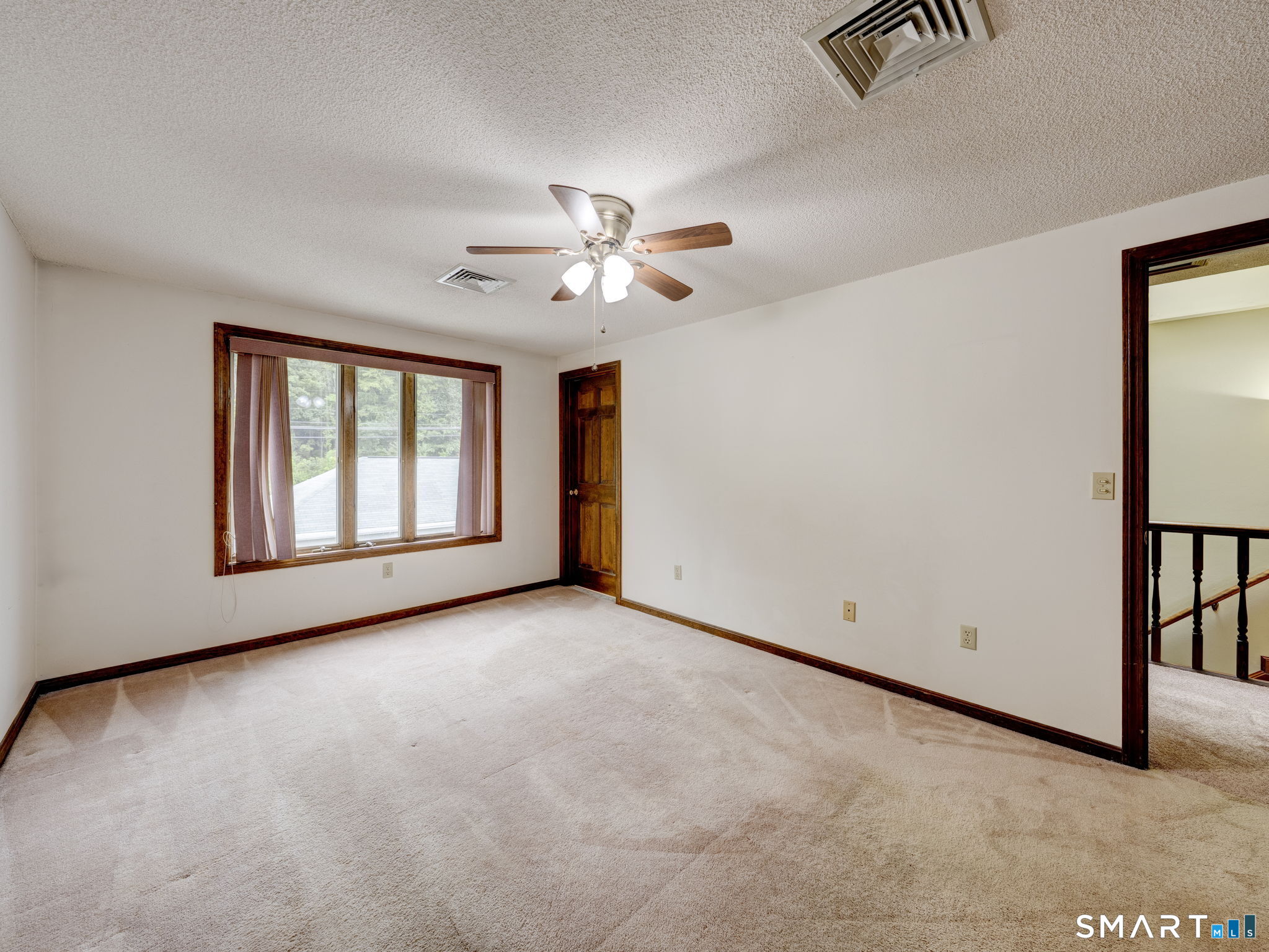 257 Sabin Street Putnam CT 06260