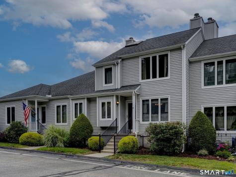 257 Sabin Street Putnam CT 06260