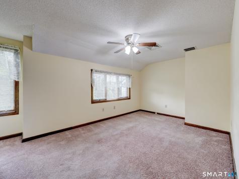 257 Sabin Street Putnam CT 06260