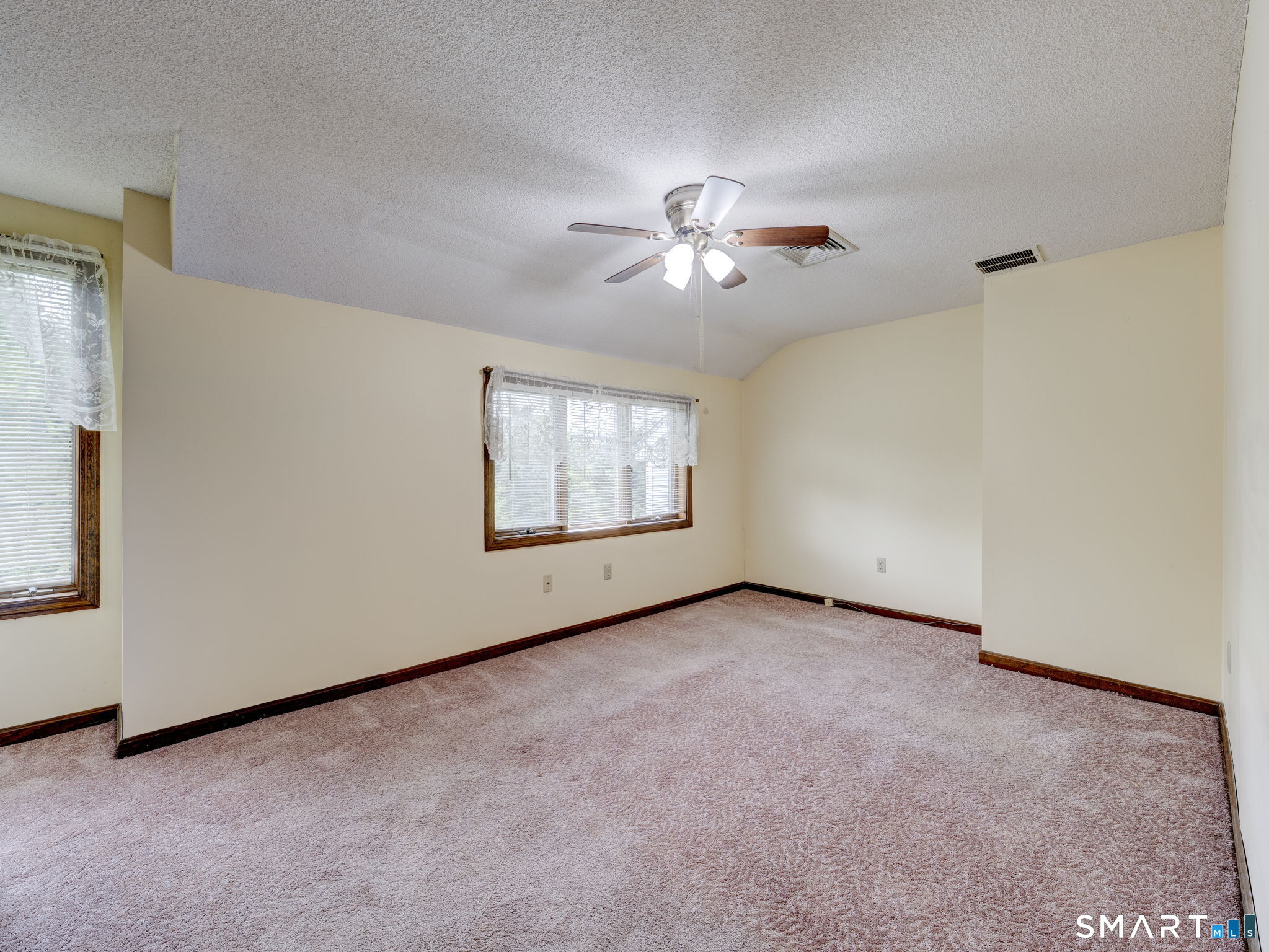 257 Sabin Street Putnam CT 06260