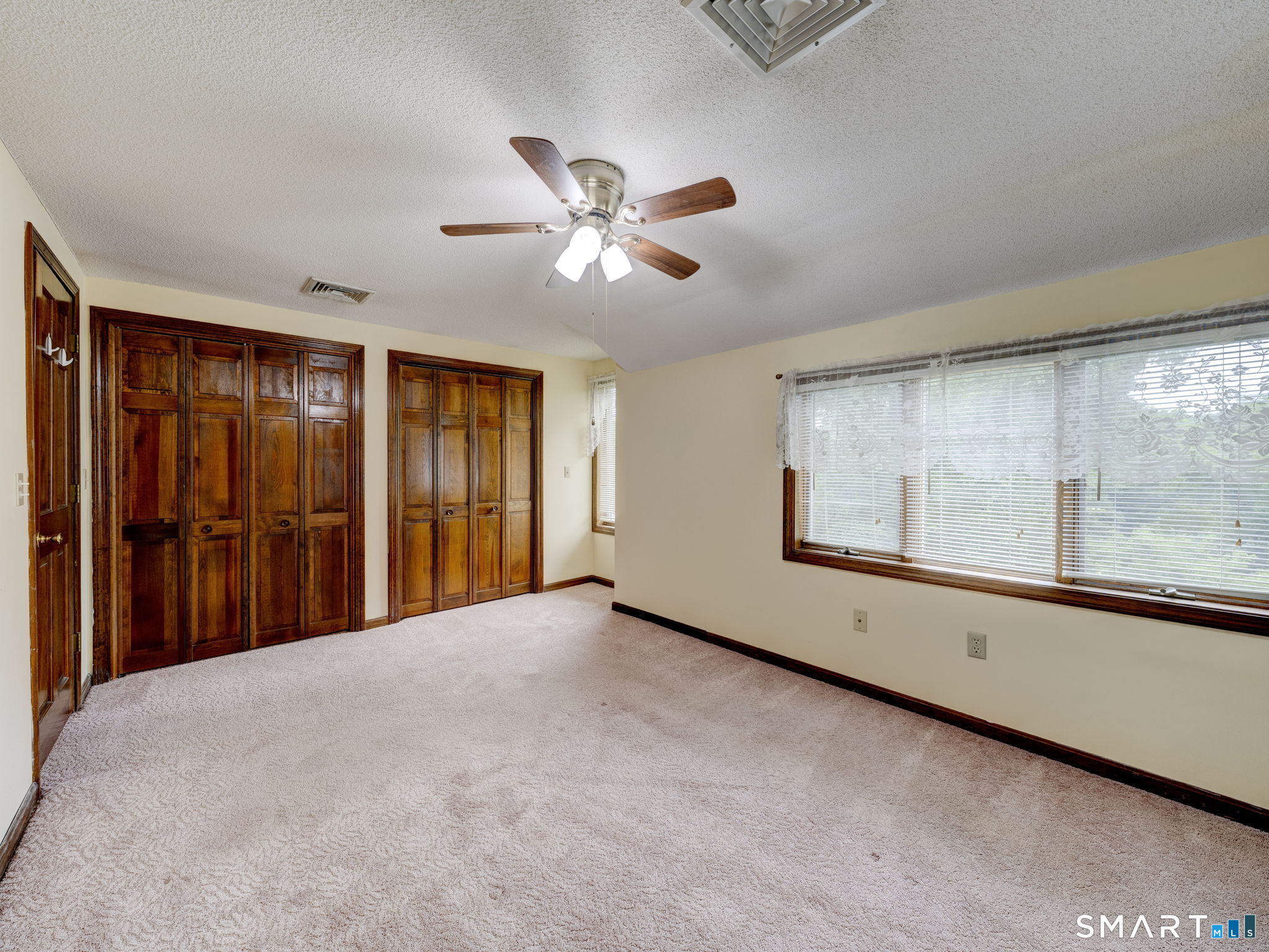 257 Sabin Street Putnam CT 06260