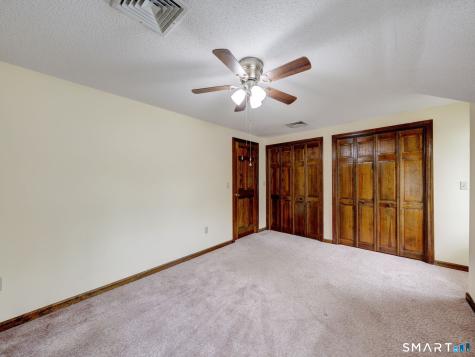 257 Sabin Street Putnam CT 06260