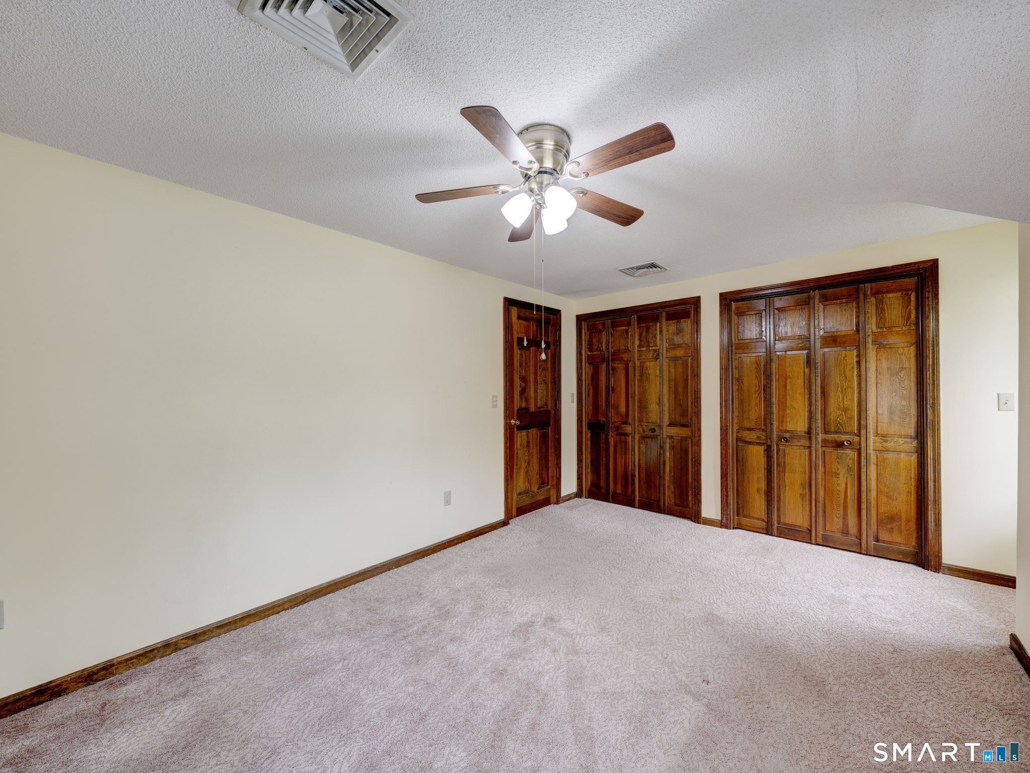 257 Sabin Street Putnam CT 06260