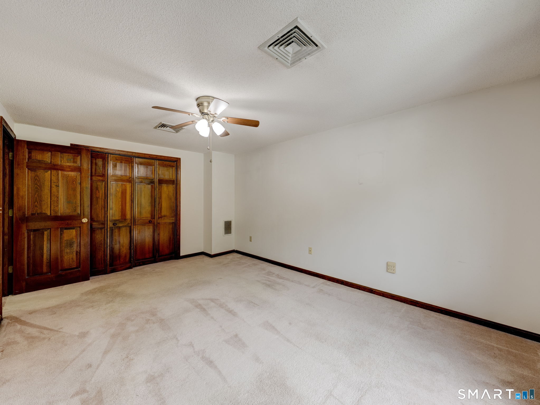 257 Sabin Street Putnam CT 06260