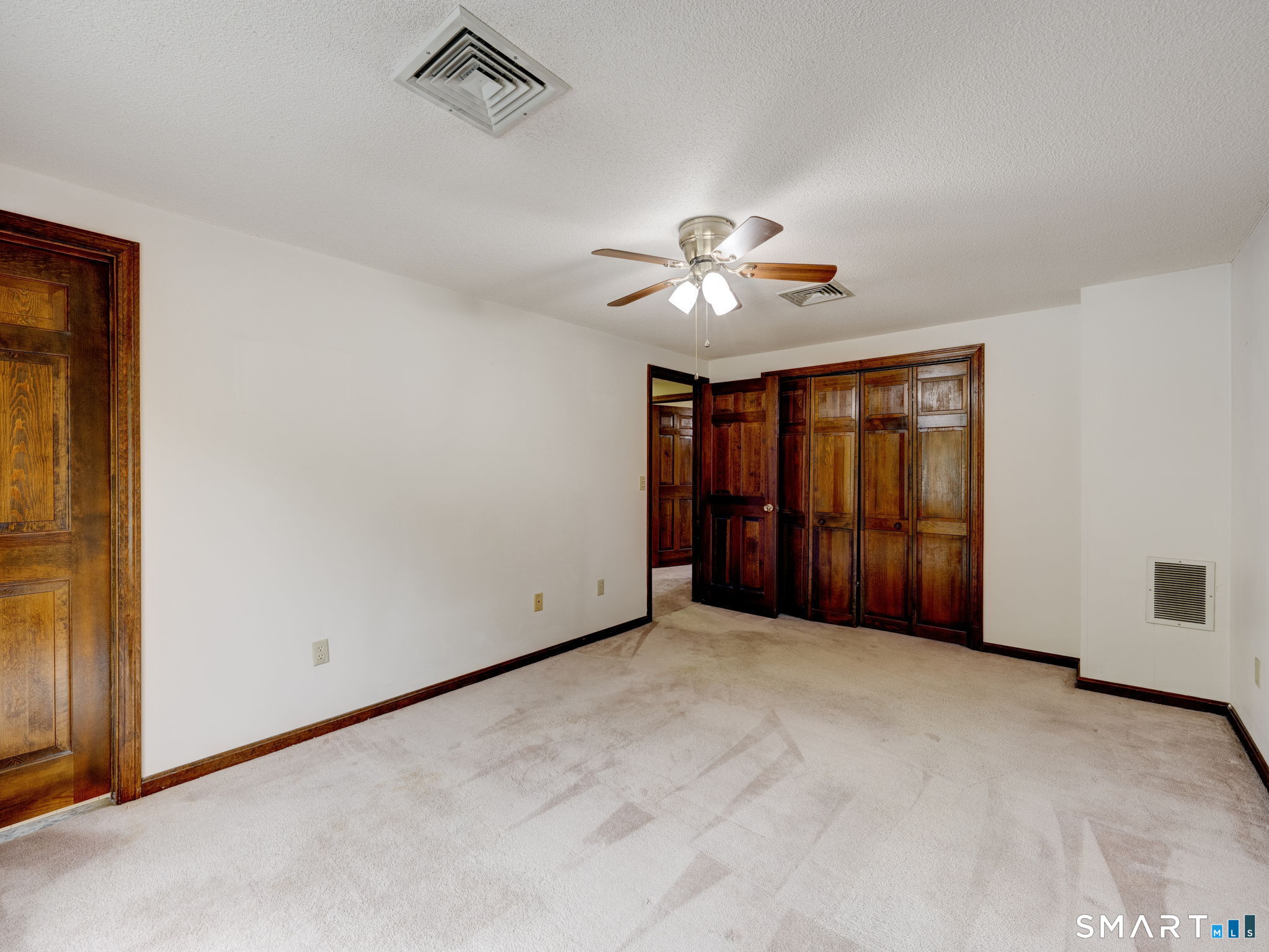 257 Sabin Street Putnam CT 06260