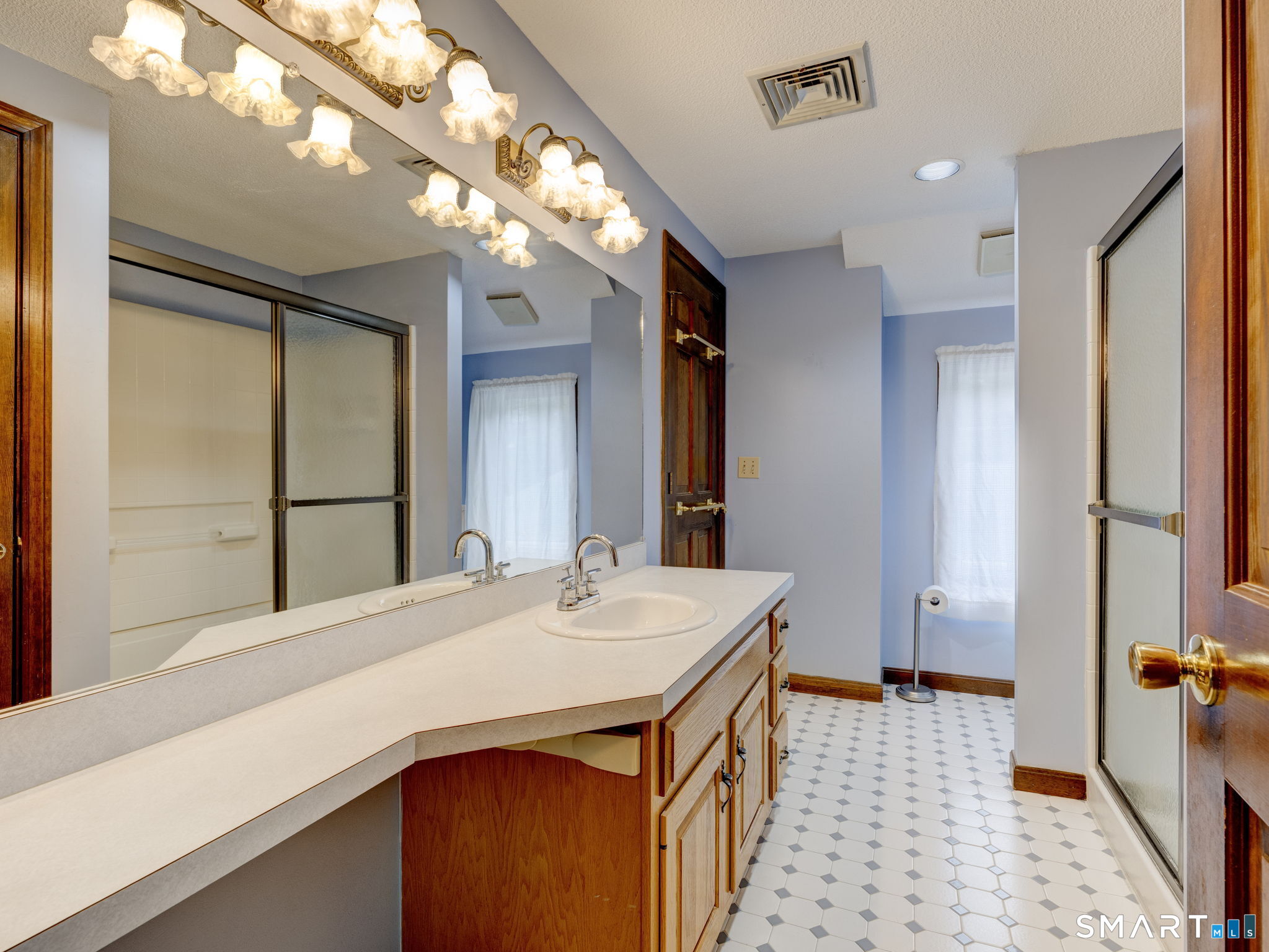 257 Sabin Street Putnam CT 06260