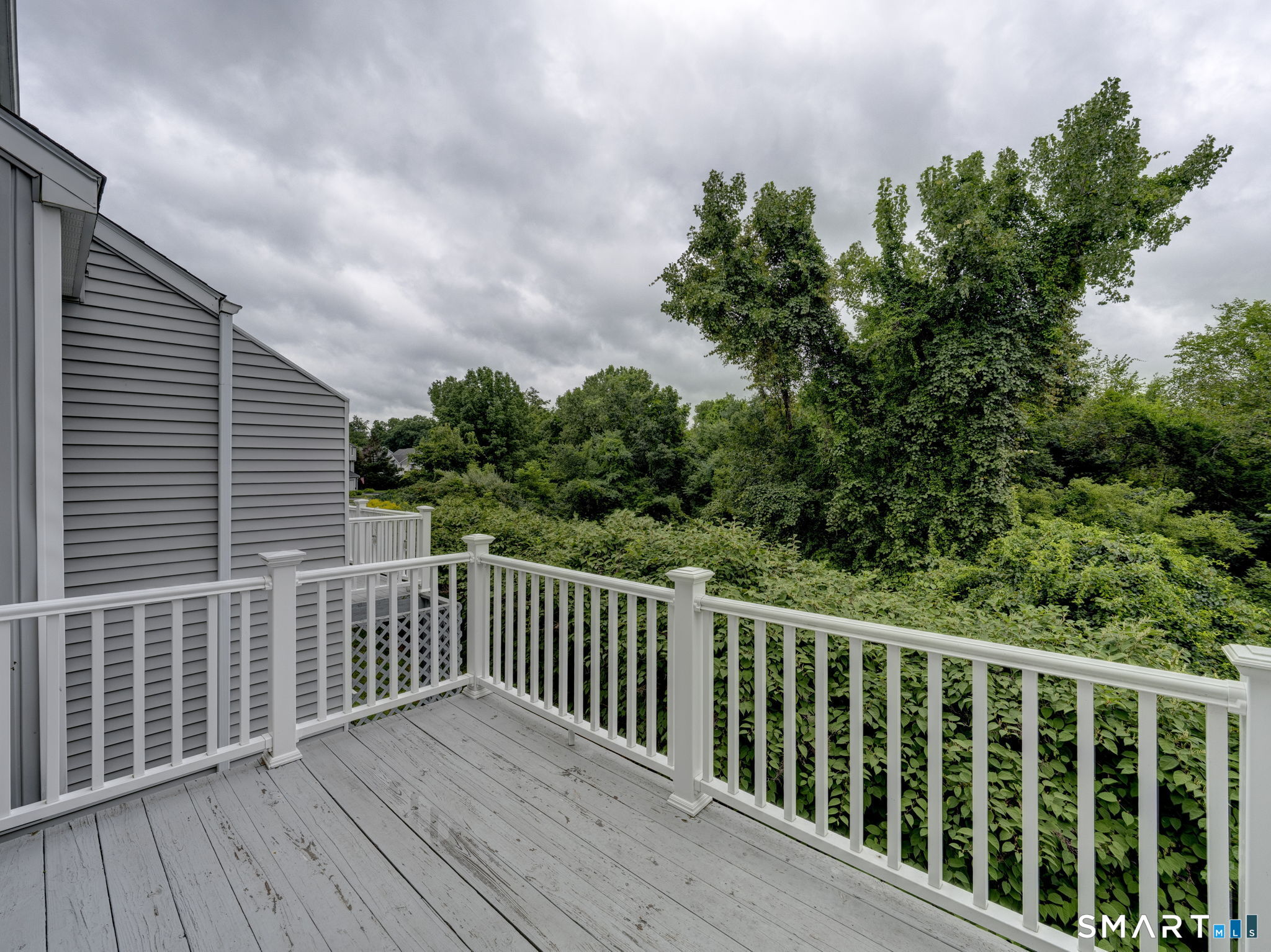 257 Sabin Street Putnam CT 06260