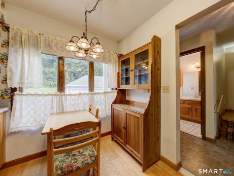 257 Sabin Street Putnam CT 06260