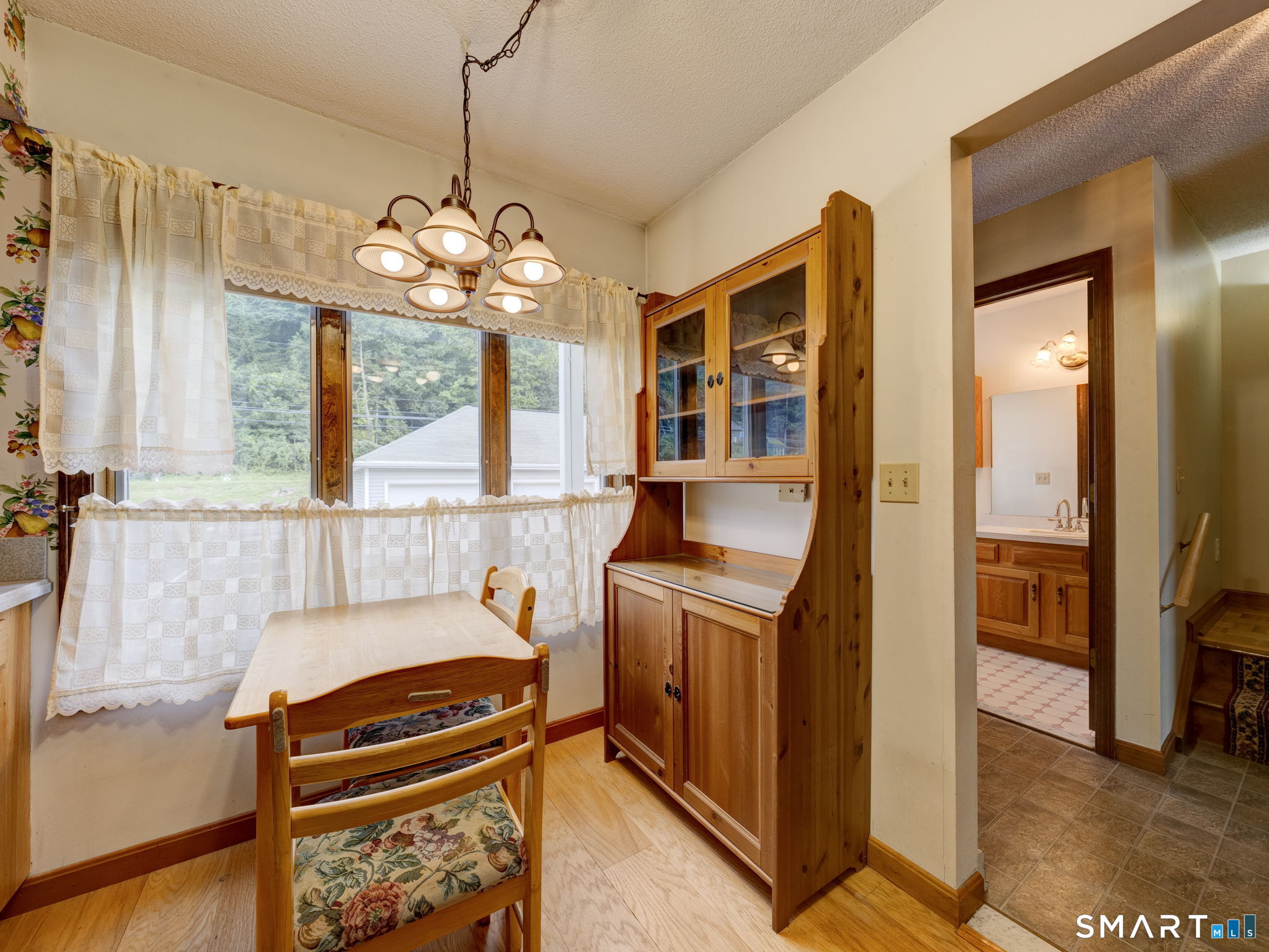 257 Sabin Street Putnam CT 06260