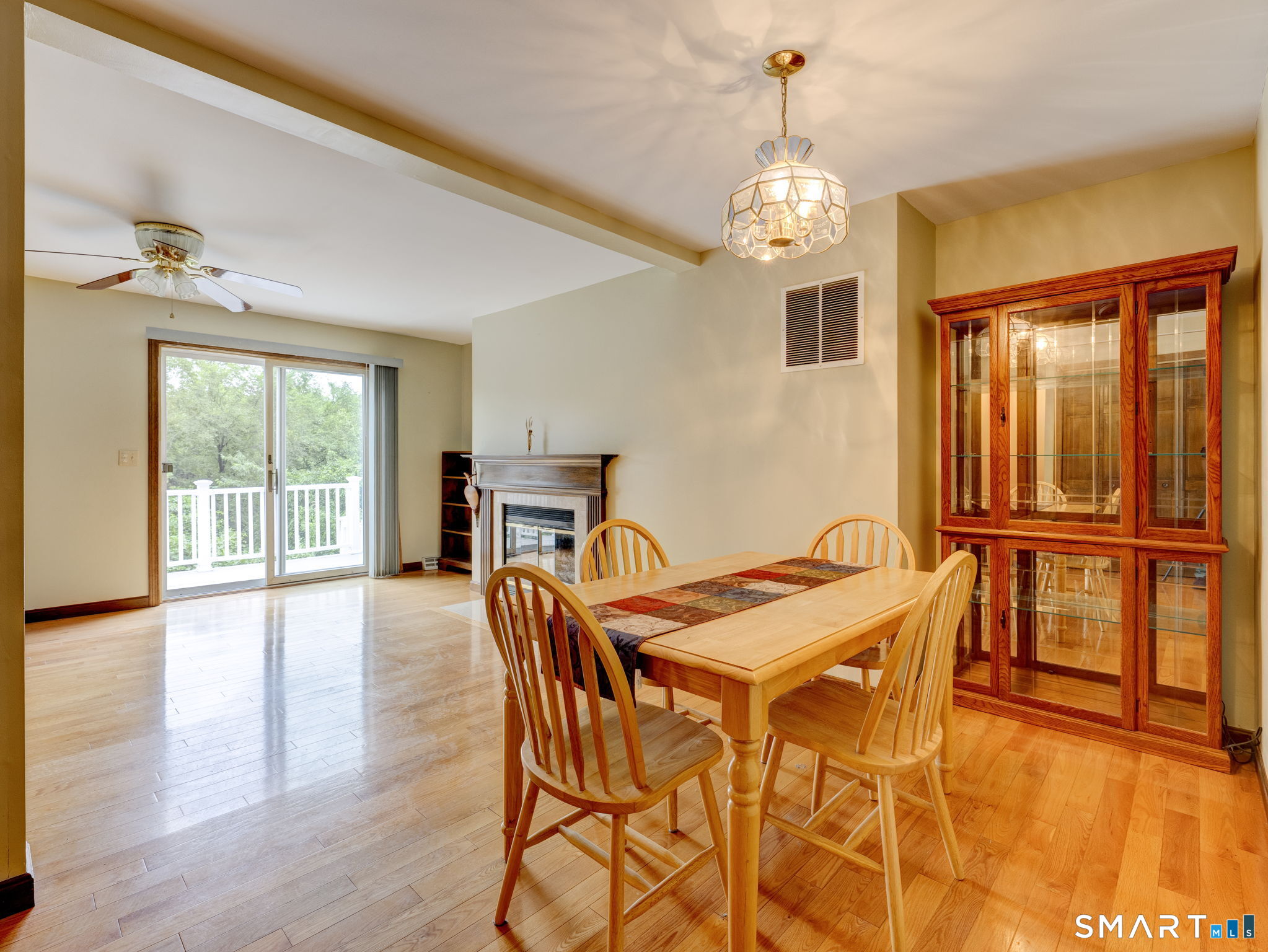 257 Sabin Street Putnam CT 06260