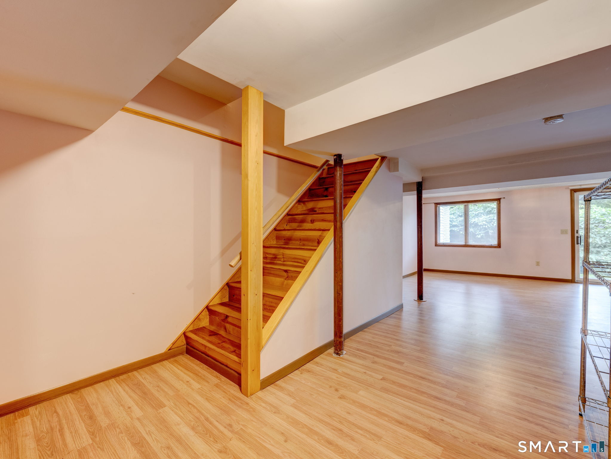 257 Sabin Street Putnam CT 06260