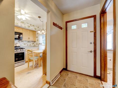 257 Sabin Street Putnam CT 06260