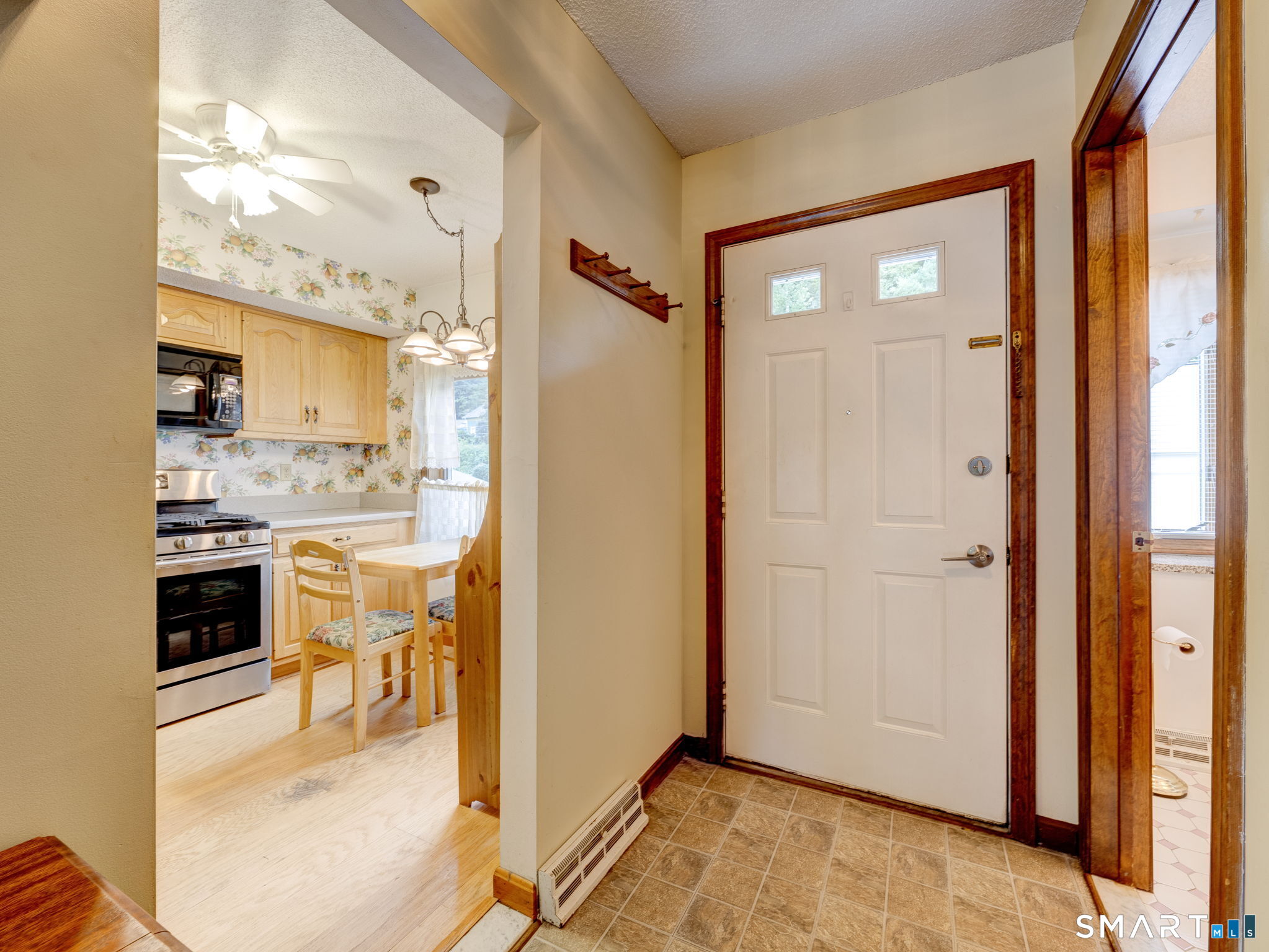 257 Sabin Street Putnam CT 06260