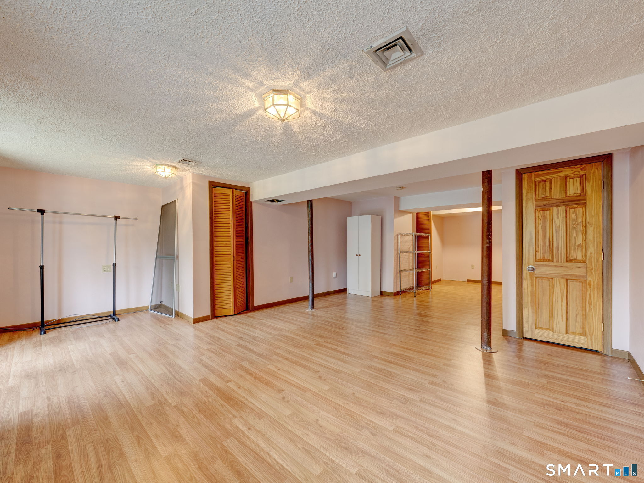 257 Sabin Street Putnam CT 06260