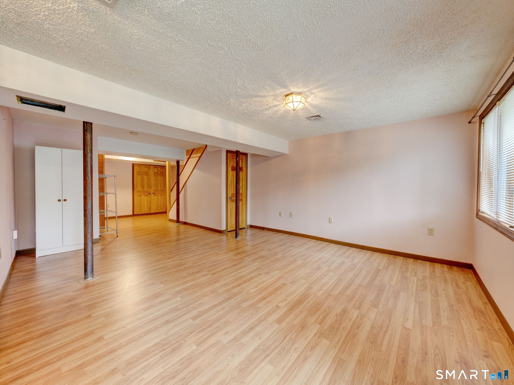 257 Sabin Street Putnam CT 06260