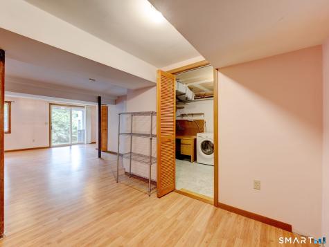 257 Sabin Street Putnam CT 06260