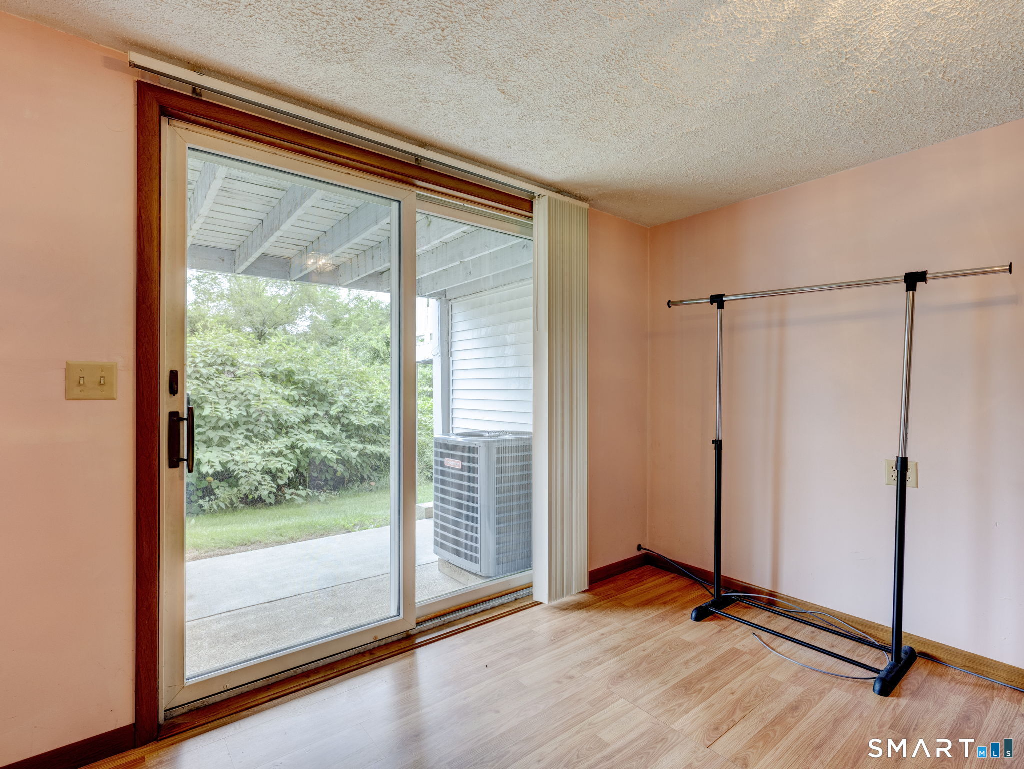 257 Sabin Street Putnam CT 06260