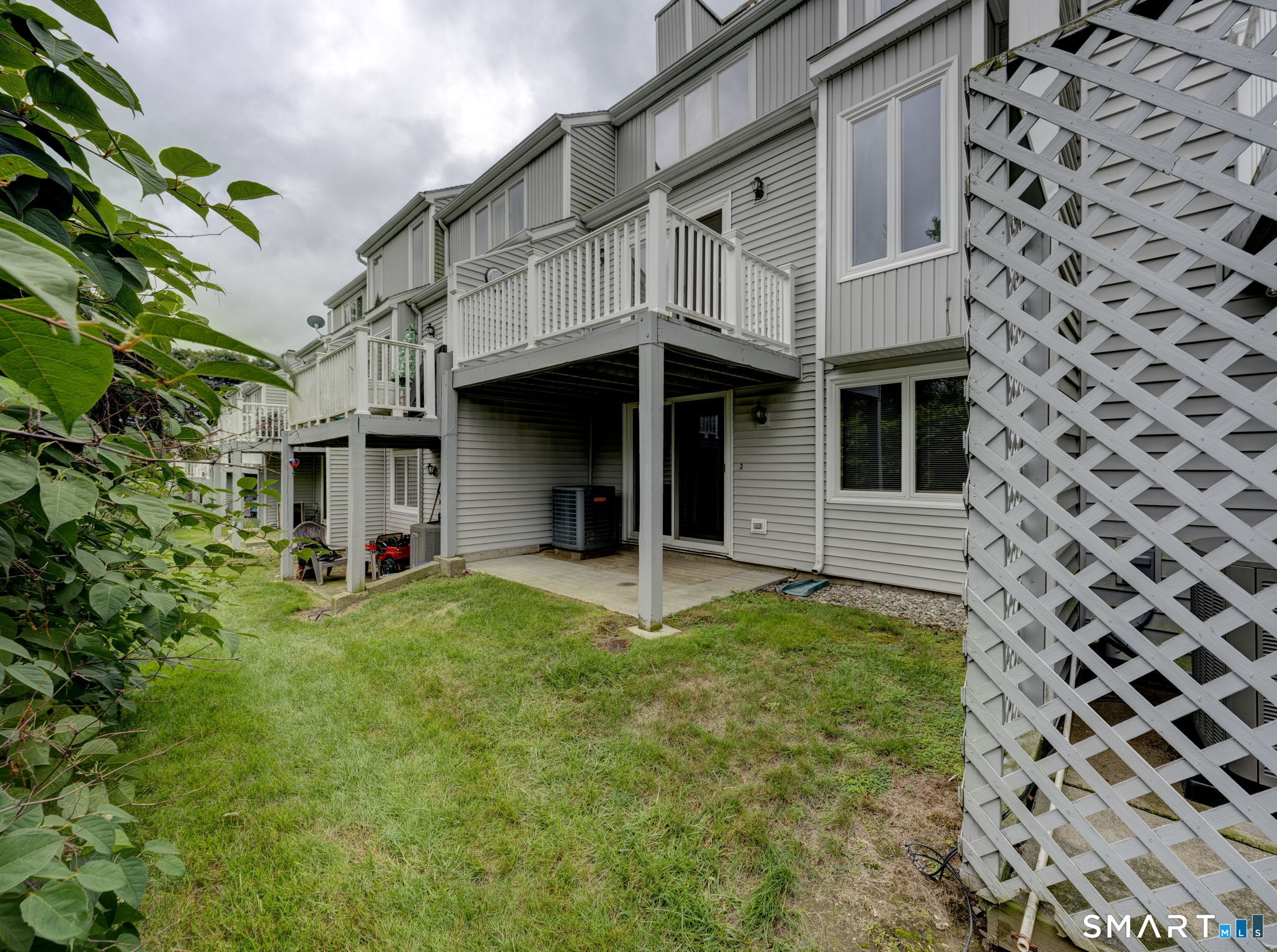 257 Sabin Street Putnam CT 06260
